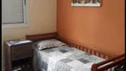 Foto 11 de Apartamento com 3 Quartos à venda, 89m² em Santa Rosa, Vinhedo