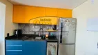 Foto 31 de Apartamento com 2 Quartos à venda, 76m² em Aclimação, São Paulo