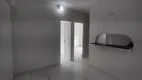 Foto 7 de Apartamento com 2 Quartos à venda, 35m² em Federação, Salvador