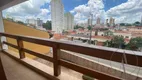 Foto 22 de Imóvel Comercial para venda ou aluguel, 240m² em Jardim Paulistano, Sorocaba