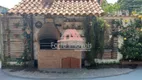Foto 6 de Casa com 3 Quartos à venda, 137m² em Campo Grande, Rio de Janeiro