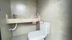 Foto 9 de Casa de Condomínio com 3 Quartos à venda, 160m² em ONDINHAS, Piracicaba