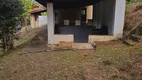 Foto 25 de Fazenda/Sítio com 2 Quartos à venda, 250m² em Loteamento Residencial Entre Verdes Sousas, Campinas