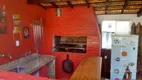 Foto 13 de Casa com 7 Quartos à venda, 264m² em Granja Guarani, Teresópolis