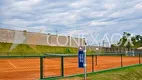 Foto 15 de Lote/Terreno à venda, 589m² em Loteamento Alphaville Campinas, Campinas