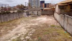 Foto 4 de Lote/Terreno à venda, 497m² em Pituaçu, Salvador