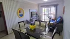 Foto 5 de Apartamento com 2 Quartos à venda, 69m² em Alphaville, Campos dos Goytacazes