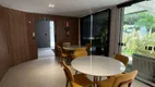 Foto 24 de Apartamento com 3 Quartos à venda, 85m² em Anchieta, Belo Horizonte