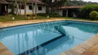 Foto 17 de Casa com 4 Quartos à venda, 820m² em Parque Jatibaia, Campinas