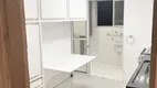 Foto 16 de Apartamento com 2 Quartos à venda, 70m² em Cerqueira César, São Paulo