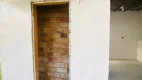 Foto 36 de Casa com 2 Quartos à venda, 60m² em Jardim Beira-Mar, Capão da Canoa