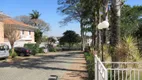 Foto 39 de Casa de Condomínio com 4 Quartos à venda, 135m² em Granja Viana, Cotia