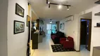 Foto 4 de Apartamento com 2 Quartos à venda, 70m² em Santa Rosa, Niterói