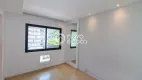 Foto 14 de Apartamento com 2 Quartos à venda, 79m² em São Conrado, Rio de Janeiro