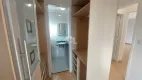 Foto 20 de Apartamento com 2 Quartos à venda, 65m² em Brooklin, São Paulo