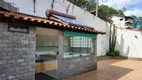 Foto 17 de Casa com 3 Quartos à venda, 319m² em Cascatinha, Petrópolis