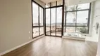 Foto 14 de Casa de Condomínio com 4 Quartos para alugar, 405m² em Alphaville Lagoa Dos Ingleses, Nova Lima