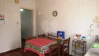 Foto 16 de Sobrado com 2 Quartos à venda, 128m² em Vila Romana, São Paulo