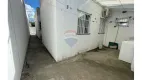 Foto 29 de Casa com 2 Quartos à venda, 72m² em Três Irmãs , Campina Grande