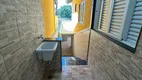 Foto 11 de Casa com 4 Quartos à venda, 250m² em Santa Amélia, Belo Horizonte