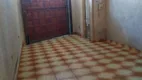 Foto 6 de Sobrado com 4 Quartos à venda, 220m² em Móoca, São Paulo