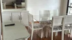 Foto 12 de Apartamento com 3 Quartos à venda, 130m² em Jardim Anália Franco, São Paulo