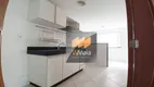 Foto 8 de Apartamento com 2 Quartos à venda, 125m² em Braga, Cabo Frio