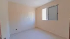 Foto 19 de Apartamento com 3 Quartos à venda, 101m² em Heliópolis, Belo Horizonte