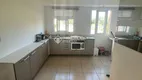 Foto 7 de Apartamento com 2 Quartos à venda, 48m² em Restinga, Porto Alegre