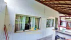 Foto 3 de Casa de Condomínio com 2 Quartos à venda, 450m² em Centro, Cachoeiras de Macacu
