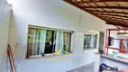 Foto 4 de Casa de Condomínio com 2 Quartos à venda, 450m² em Centro, Cachoeiras de Macacu