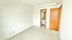 Foto 21 de Apartamento com 3 Quartos à venda, 148m² em Lagoa Nova, Natal