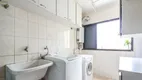 Foto 40 de Apartamento com 2 Quartos à venda, 98m² em Vila Andrade, São Paulo