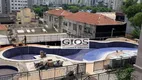 Foto 48 de Apartamento com 2 Quartos à venda, 42m² em Barra Funda, São Paulo