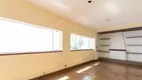 Foto 10 de Sobrado com 3 Quartos à venda, 180m² em Moema, São Paulo