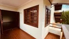 Foto 27 de Casa com 4 Quartos para alugar, 595m² em Jardim Canadá, Ribeirão Preto