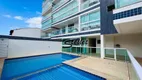 Foto 3 de Apartamento com 3 Quartos à venda, 130m² em Costazul, Rio das Ostras