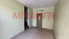 Foto 3 de Lote/Terreno à venda, 124m² em Jardim das Laranjeiras, São Paulo