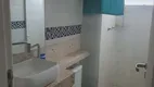 Foto 10 de Apartamento com 2 Quartos à venda, 65m² em Imbuí, Salvador