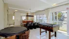 Foto 43 de Casa de Condomínio com 3 Quartos à venda, 226m² em Uberaba, Curitiba