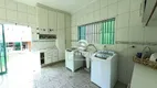 Foto 25 de Sobrado com 4 Quartos para venda ou aluguel, 550m² em Santa Maria, Santo André