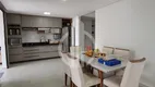 Foto 6 de Casa de Condomínio com 3 Quartos à venda, 183m² em Massagueira, Marechal Deodoro