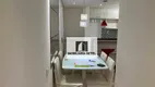 Foto 4 de Apartamento com 2 Quartos à venda, 50m² em Utinga, Santo André