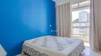 Foto 7 de Apartamento com 2 Quartos à venda, 82m² em Pitangueiras, Guarujá