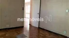 Foto 5 de Cobertura com 3 Quartos à venda, 140m² em Centro, Belo Horizonte