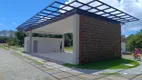 Foto 3 de Lote/Terreno à venda, 1015m² em Busca Vida Abrantes, Camaçari