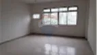 Foto 5 de Ponto Comercial à venda, 24m² em Centro, Duque de Caxias