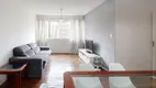 Foto 3 de Apartamento com 3 Quartos à venda, 98m² em Itaim Bibi, São Paulo
