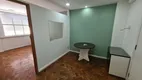 Foto 20 de Sala Comercial com 5 Quartos para alugar, 128m² em Castelo, Rio de Janeiro