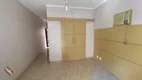 Foto 12 de Casa de Condomínio com 3 Quartos para alugar, 182m² em Vila Andrade, São Paulo